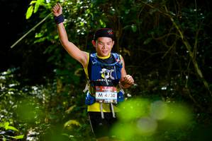 BIB: 4730
                            <button type="button" onclick="openModal(7103948)" class="btn btn-primary btn-sm float-right btn-popup" data-toggle="modal" data-target=".modal-high-quality">
                        <i class="fas fa-shopping-cart"></i> Add to Cart
                    </button>
                                            <button type="button" onclick="isThisMe(7103948, true)" class="btn btn-success btn-sm float-right btn-popup btn-isme hidden" data-toggle="tooltip" data-placement="bottom" title="นี่คือรูปของคุณใช่ไหม คลิกที่นี่เพื่อเอาเข้าอัลบั้ม">
                        <i class="fas fa-plus"></i> Add to album
                    </button>
                    <button type="button" onclick="isThisMe(7103948, false)" class="btn btn-warning btn-sm float-right btn-popup btn-isnotme hidden">
                        <i class="fas fa-ban"></i> Remove from album
                    </button>